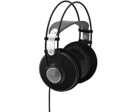 AKG K612PRO Czarne - 258829 - zdjęcie 3